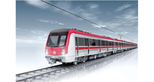 6736.2公里，運(yùn)營仍入不敷出！《城市軌道交通2019年度統(tǒng)計(jì)和分析報(bào)告》發(fā)布