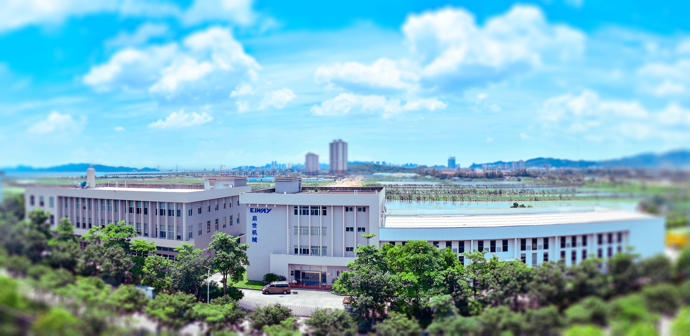 啟世機械_全景圖-小圖處理.jpg 啟世機械_全景圖-小圖處理.jpg