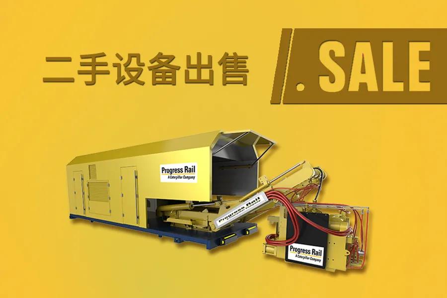 微信圖片_20200817155630.jpg 微信圖片_20200817155630.jpg