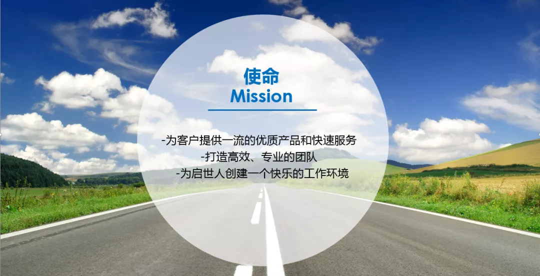 微信圖片_20201203145328.png 微信圖片_20201203145328.png