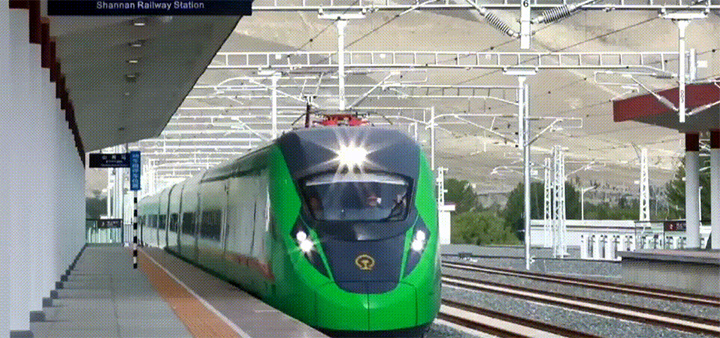 640 (2).jpg 640 (2).jpg